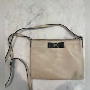 Kate Spade Crossbody Bag